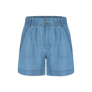 Volcano Woman's Shorts D-Sindy L41359-S23