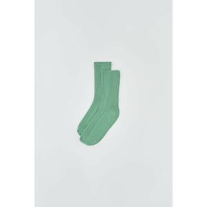 Dagi Green Socks