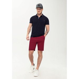 Volcano Man's Shorts N-Tando M44081-S23