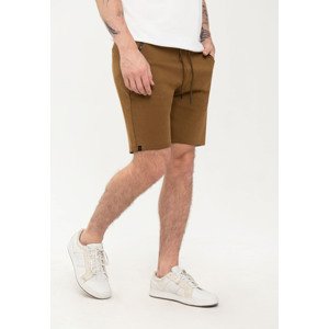 Volcano Man's Shorts N-Waldi M44082-S23