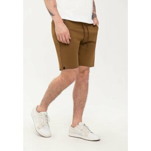 Volcano Man's Shorts N-Waldi M44082-S23