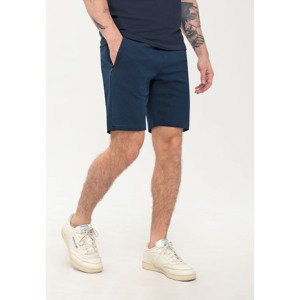 Volcano Man's Shorts N-Waldi M44082-S23