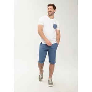 Volcano Man's Shorts P-Creg M23282-S23