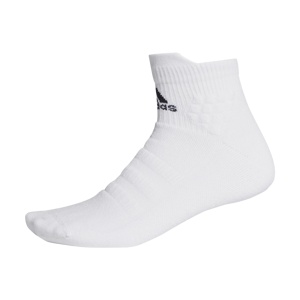 Adidas Woman's Socks Ask Ankle MC FK0948 /Black