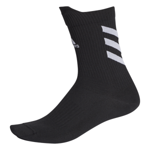 Adidas Man's Socks ASK CREW UL S FS9763