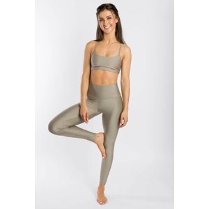 Alo Yoga Woman's Bra Airlift Intrigue W9355R-01347