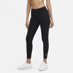 Nike Woman's Leggings Essential CZ8532-010