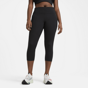 Nike Woman's Leggings Epic Fast CZ9238-010