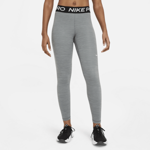 Nike Woman's Leggings Pro 365 CZ9779-084