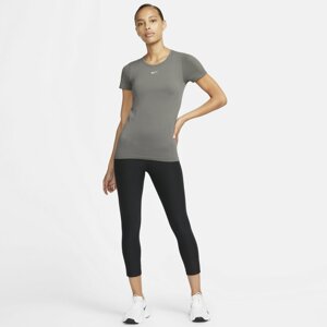 Nike Woman's T-shirt Dri-FIT ADV DD4980-010