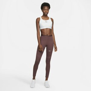 Nike Woman's Leggings Dri-FIT ADV Run Division Epic Luxe DD5211-646