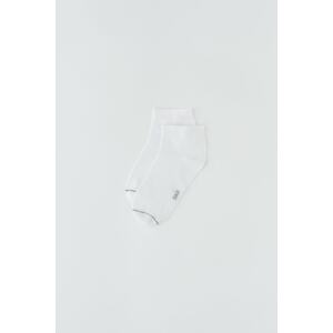 Dagi Women's Bamboo Socks