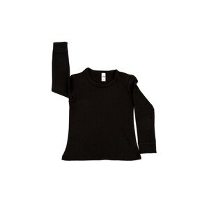 Dagi Thermal Clothing & Underwear - Black