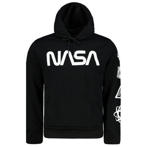 Men's hoodie Aliatic