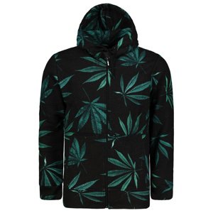 Men's hoodie Aliatic