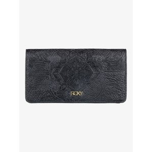 Women's wallet Roxy CRAZY WAVE