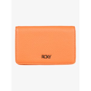 Women's wallet Roxy SHADOW LIME