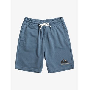 Children's shorts Quiksilver EASY DAY