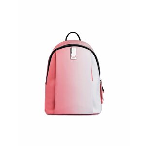 Fashion backpack VUCH Blookie