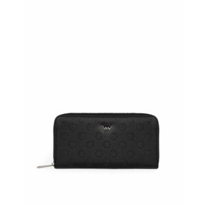 VUCH Foxie wallet