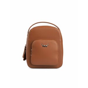 Fashion backpack VUCH Gasty