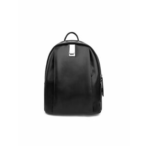 Fashion backpack VUCH Grelly