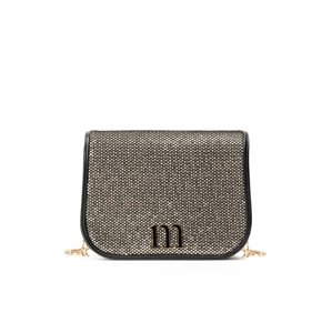 MONNARI Woman's Bags Formal Crossbody Bag