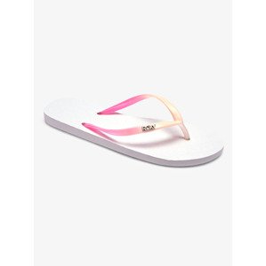 Women’s flip flop Roxy VIVA GRADIENT