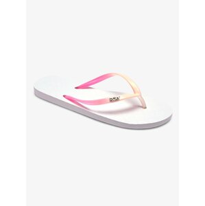 Women’s flip flop Roxy VIVA GRADIENT