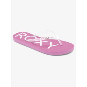 Női flip-flop Roxy