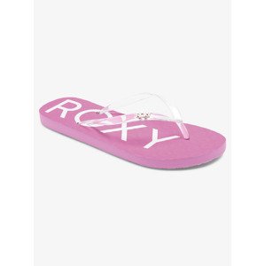 Női flip-flop Roxy