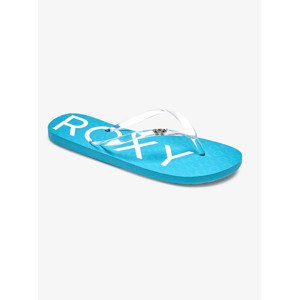 Női flip-flop Roxy