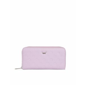 VUCH Talia wallet