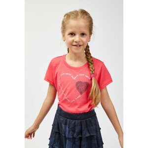 SAM73 T-shirt Alaina - Girls