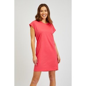 SAM73 Dress Jeanne - Women