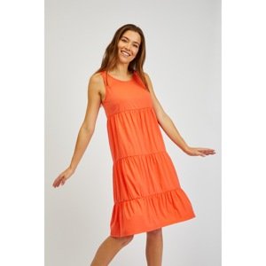 SAM73 Dress Chantal - Women