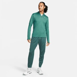 Nike Man's Sweatshirt Dri-FIT Element DD4756-309