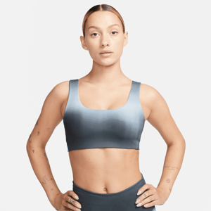 Nike Woman's Bra Alate All U DV9943-010