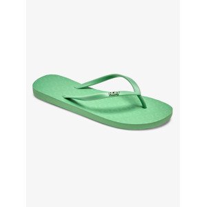 Női flip-flop papucs Roxy