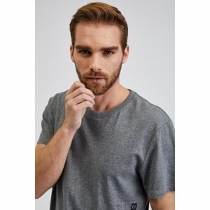 SAM73 T-shirt Vincent - Men