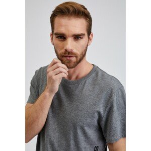 SAM73 T-shirt Vincent - Men