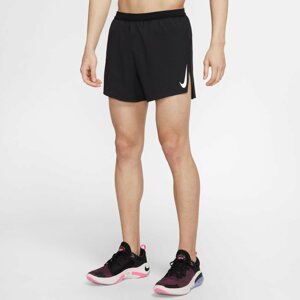 Nike Man's Shorts AeroSwift CJ7840-010