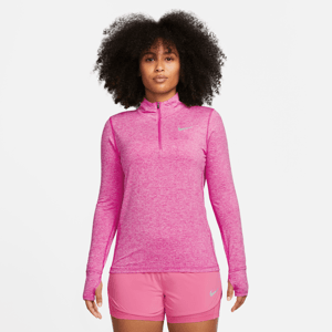 Nike Woman's Sweatshirt Element CU3220-623