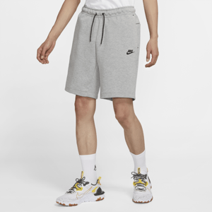 Nike Man's Shorts Tech Fleece CU4503-063
