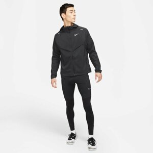 Nike Man's Jacket Windrunner CZ9070-010