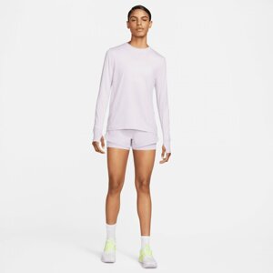 Nike Woman's Shorts Eclipse CZ9570-530