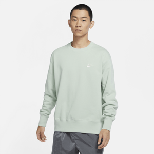 Nike Man's Sweatshirt DA0021-017