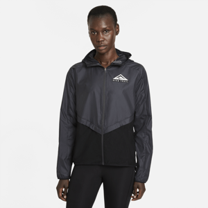 Nike Woman's Jacket Shield DC8041-010