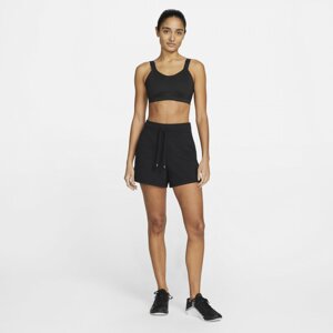 Nike Woman's Bra Dri-FIT Alpha DD0430-010