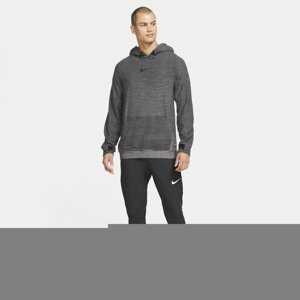 Nike Man's Hoodie Pro Therma-FIT ADV DD1707-070